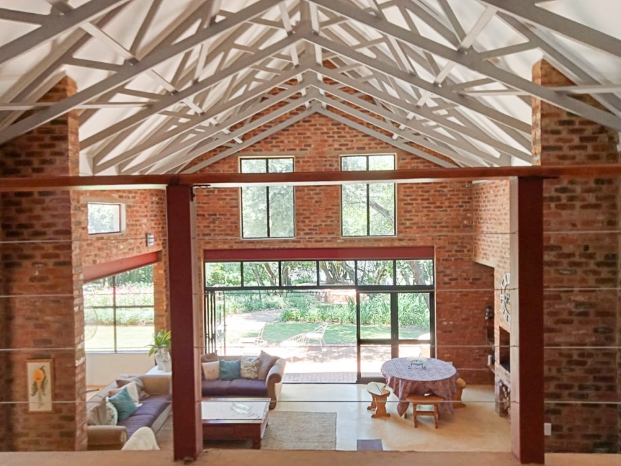 3 Bedroom Property for Sale in Parys Free State